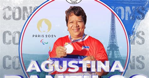 quick escaped in tagalog|PH para archer makes quick exit in Paris .